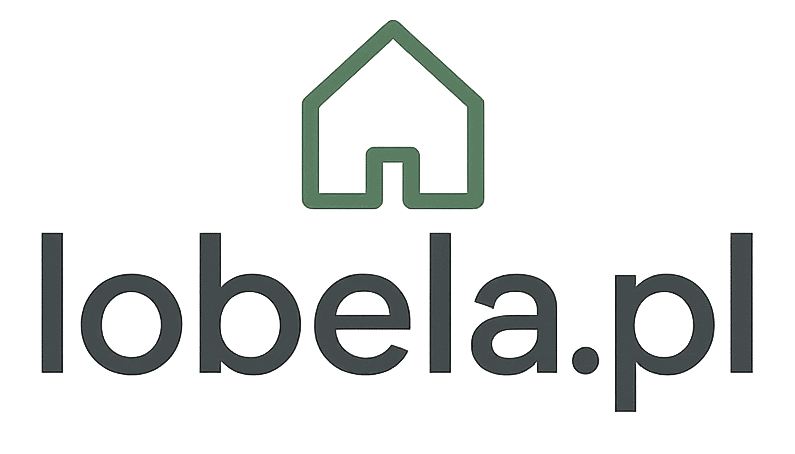 lobela - logo