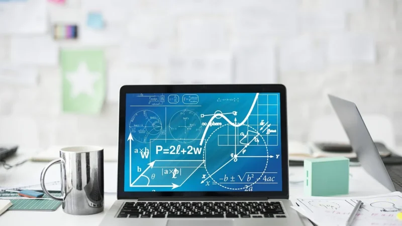 Księgowość przez internet – nowoczesne rozwiązania dla Twojego biznesu