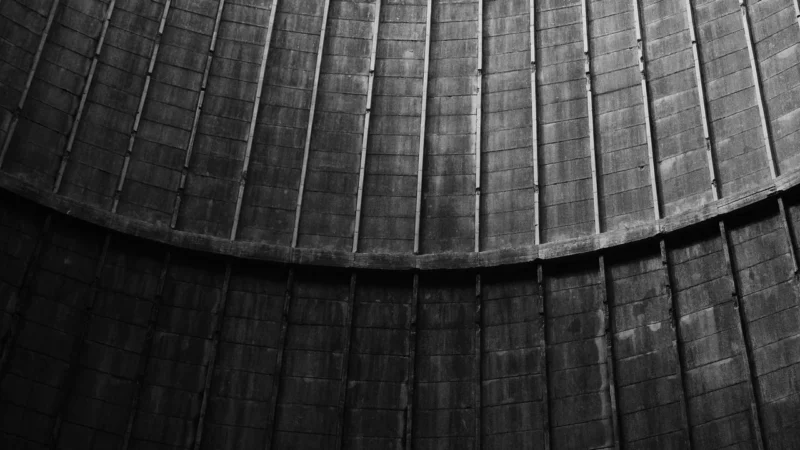Szamba betonowe dwukomorowe – trwałość i niezawodność dla Twojego domu